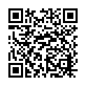 QR code for Laurel listing