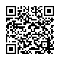 QR code for Laurel Law Firm listing