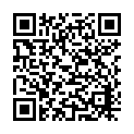 QR code for Lavendar listing