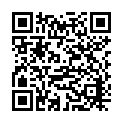 QR code for Lavender listing