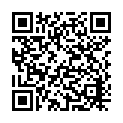QR code for Lavender listing