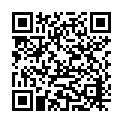 QR code for Lavender listing