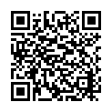 QR code for Law Ka Chan Thar listing