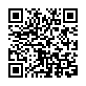 QR code for Law Pan listing