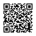 QR code for Law Pan listing