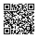 QR code for Law Plus Myanmar Ltd. listing
