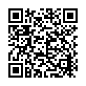 QR code for Lawa listing