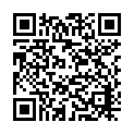 QR code for Lawkanat listing