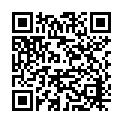 QR code for Lawkanat listing