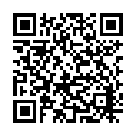 QR code for Lawkanat listing