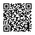 QR code for Lawkanat listing