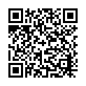 QR code for Lawkanat listing
