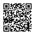 QR code for Lawkanat listing