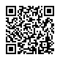 QR code for Lawkanat listing