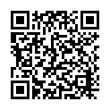 QR code for Lawkanat listing