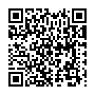 QR code for Lawkanat [Myanmar] Group Co.,Ltd. listing