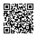 QR code for Laxmi listing