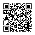 QR code for Lay [Aunty] listing