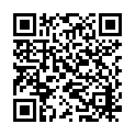 QR code for Lay Bayin Win Htoo listing