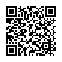 QR code for Lay Daunt Kan Market listing