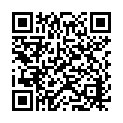 QR code for Lay Hnyoh Shin listing