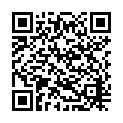 QR code for Lay Kabar listing