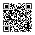 QR code for Lay Khin [Daw] listing