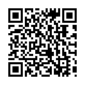 QR code for Lay [Ko] listing