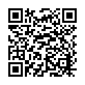 QR code for Lay [Ko] listing