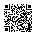 QR code for Lay Kyun Mandaing listing