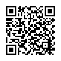 QR code for Lay Lay Khaing [Daw] listing