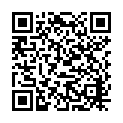 QR code for Lay Lay listing