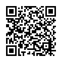 QR code for Lay May listing