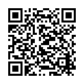 QR code for Lay Min [Ko] & Brothers listing