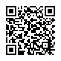 QR code for Lay Mon listing
