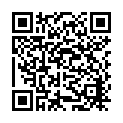 QR code for Lay Ni Soe listing