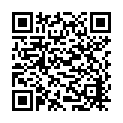 QR code for Lay Nwe [Ma] listing