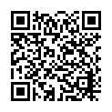 QR code for Lay Pyay listing