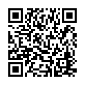 QR code for Lay Pyay listing