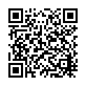 QR code for Lay Pyay Thin listing
