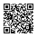 QR code for Lay Pyay Thin listing