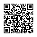 QR code for Lay San [U] [Taunggyi] listing