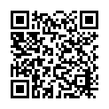 QR code for Lay [Saya] listing