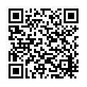 QR code for Lay Thael Taw listing