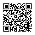 QR code for Lay Wady listing