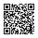 QR code for Lay Wady listing