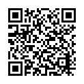 QR code for Lay Wady listing