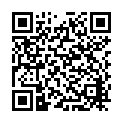 QR code for Lazer Royal listing