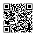 QR code for Le Petit Schoolhouse listing