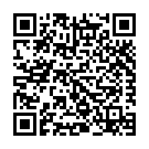 QR code for Lead Star Associate Co.,Ltd. listing